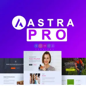 astra pro