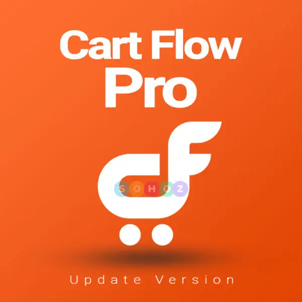 CartFlow Pro Latest Version