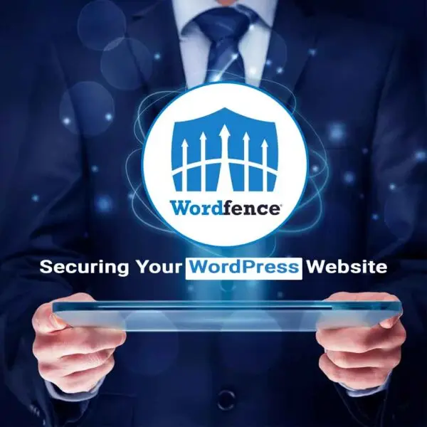 Wordfence Latest Version